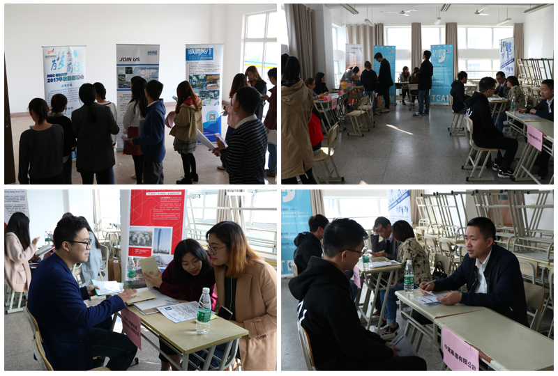20171108江苏省百校联动—affiliates365.com土建类专场专聘会成功举办.jpg